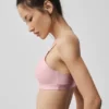 Airlift Fine Line-bh – Vintage Pink
