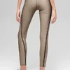 Airlift High-Waist 7/8-Leggings – Gravel