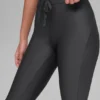 Airlift High-Waist Light Speed Leggings – antracit