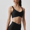 Airlift Horizon-bh – svart