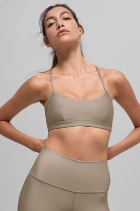 Airlift Intrigue-bh – Gravel