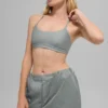 Airlift Intrigue-bh – Lunar Grey