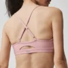 Airlift Intrigue-bh – Vintage Pink
