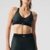 Airlift Line up-bh – Charcoal Green