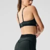 Airlift Line up-bh – Charcoal Green