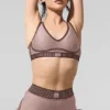 Airlift Line up-bh – Taupe