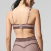 Airlift Line up-bh – Taupe
