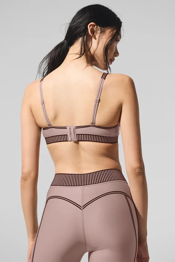 Airlift Line up-bh – Taupe