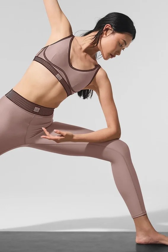 Airlift Line up-bh – Taupe