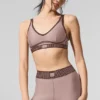 Airlift Line up-bh – Taupe