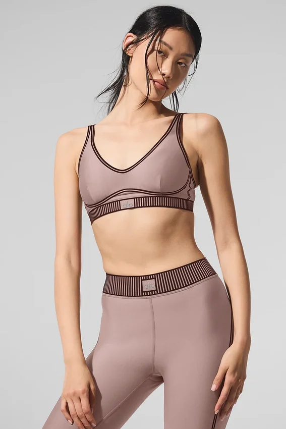 Airlift Line up-bh – Taupe
