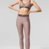 Airlift Line up-bh – Taupe