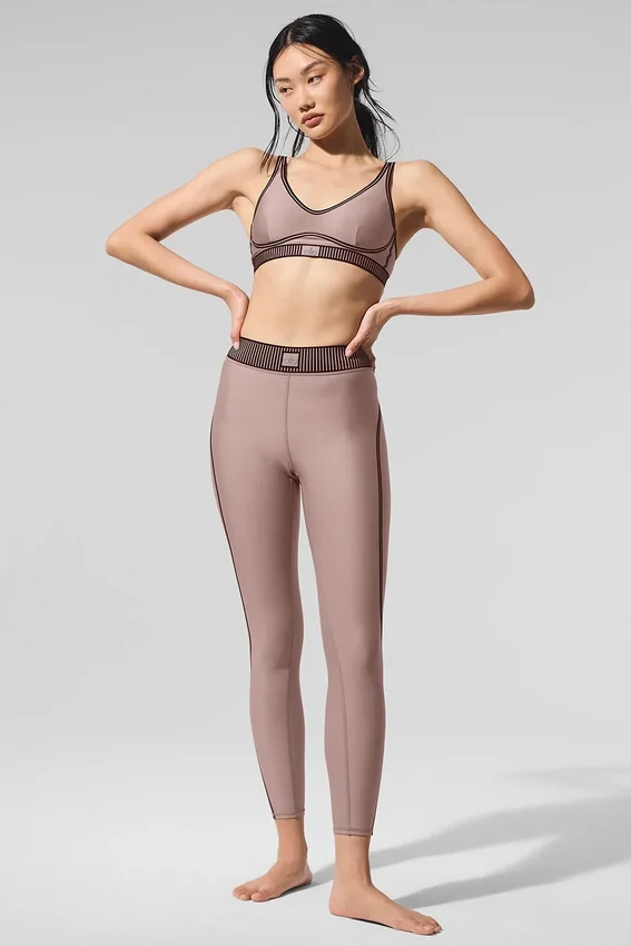 Airlift Line up-bh – Taupe