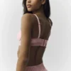 Airlift Line up Mirage-bh – rosa champagne