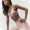 Airlift Line up Mirage-bh – rosa champagne