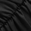 Airlift Mesh Cherish-bh – svart