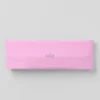 Airlift-pannband – Candy Heart Pink