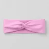 Airlift-pannband – Candy Heart Pink