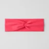 Airlift-pannband – Candy Red
