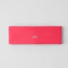 Airlift-pannband – Candy Red