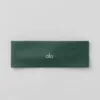 Airlift-pannband – Clover Green