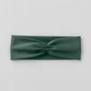 Airlift-pannband – Clover Green