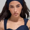 Airlift-Pannband – Navy