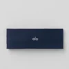 Airlift-Pannband – Navy