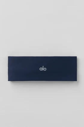Airlift-Pannband – Navy