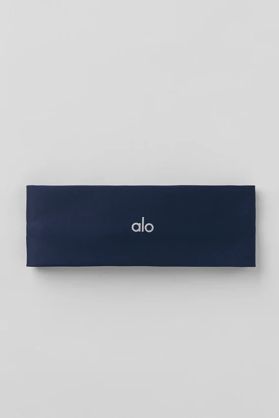 Airlift-Pannband – Navy