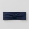 Airlift-Pannband – Navy