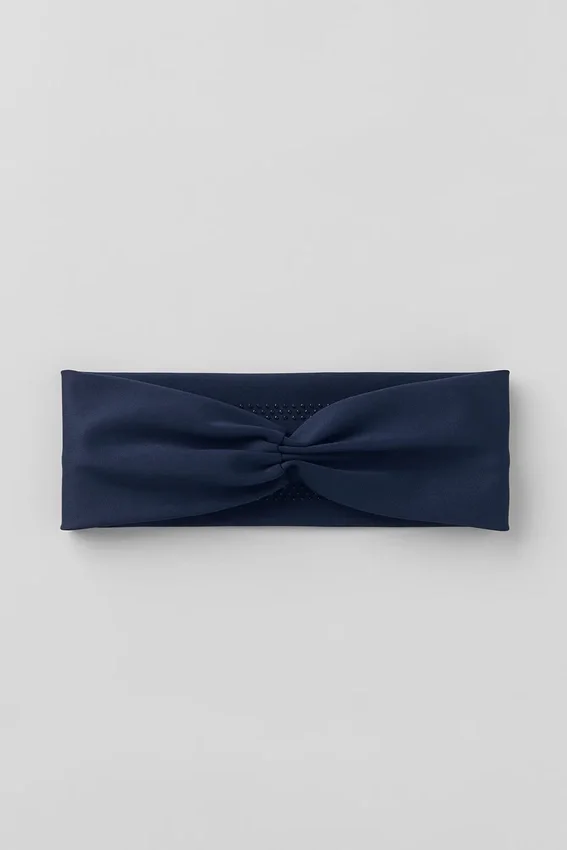 Airlift-Pannband – Navy
