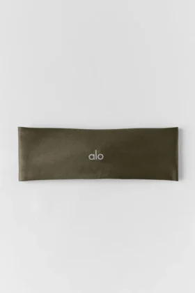 Airlift-Pannband – Olive Tree