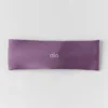 Airlift-Pannband – Plum Kiss