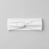 Airlift-Pannband – White
