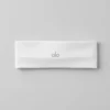 Airlift-Pannband – White