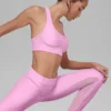 Airlift Rebel-bh – Candy Heart Pink