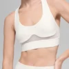 Airlift Rebel-bh – Ivory