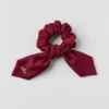 Airlift Rhythm-hårsnodd – Summer Romance Red