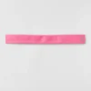 Airlift So Smooth-pannband – Paradise Pink