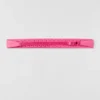 Airlift So Smooth-pannband – Paradise Pink