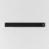 Airlift So Smooth-pannband – Svart
