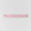 Airlift So Smooth-pannband – Vintage Pink