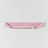 Airlift So Smooth-pannband – Vintage Pink