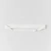 Airlift So Smooth-pannband – vitt