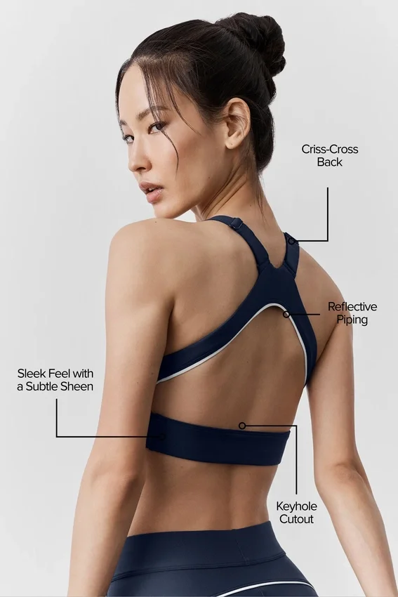 Airlift Speedwork-bh – Navy
