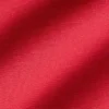 Airlift Strength-bh – Bold Red