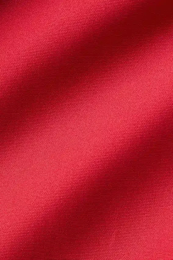 Airlift Strength-bh – Bold Red