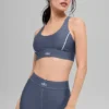 Airlift Suit up-bh – Bluestone/vit
