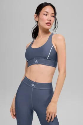 Airlift Suit up-bh – Bluestone/vit